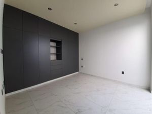 Casa en Venta en Delicias Cuernavaca