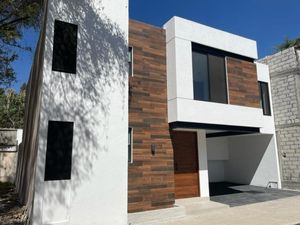 Casa en Venta en Lomas de San Anton Cuernavaca