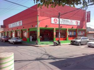 Local en Venta en Bugambilias Jiutepec