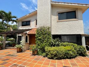 Casa en Venta en Bello Horizonte Cuernavaca