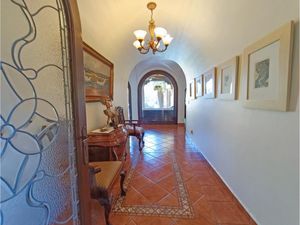 Casa en Venta en Palmira Tinguindin Cuernavaca