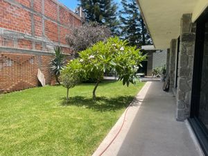 Casa en Venta en Centro Jiutepec Jiutepec