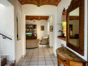 Casa en Venta en Delicias Cuernavaca