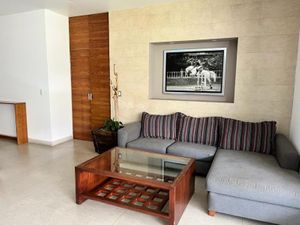 Casa en Venta en Los Volcanes Cuernavaca