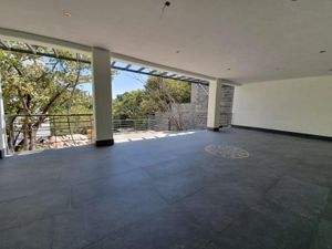 Departamento en Venta en Las Palmas Cuernavaca