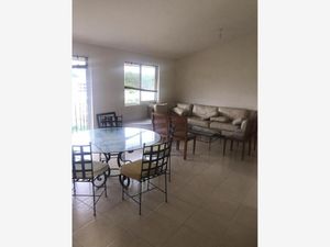 Departamento en Venta en San Anton Cuernavaca