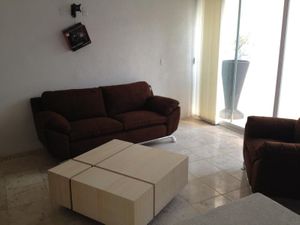 Casa en Venta en San Cristobal Cuernavaca