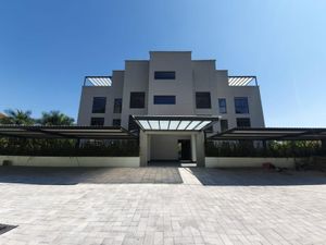 Departamento en Venta en Las Palmas Cuernavaca