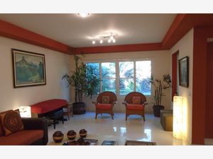 Casa en Venta en Palmira Tinguindin Cuernavaca