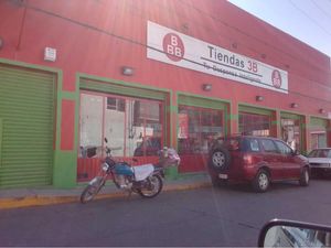 Local en Venta en Bugambilias Jiutepec