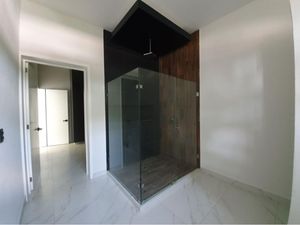 Casa en Venta en Delicias Cuernavaca