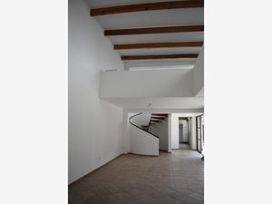 Casa en Venta en Ricardo Flores Magon Cuernavaca