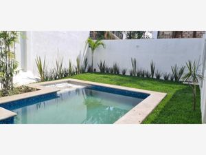 Casa en Venta en Lomas de Cuernavaca Temixco