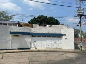 Casa en Venta en San Jerónimo Cuernavaca