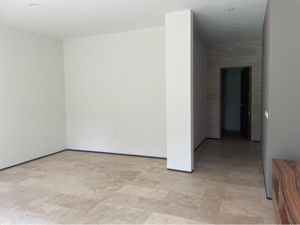 Casa en Venta en Analco Cuernavaca