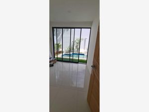 Casa en Venta en Lomas de Cuernavaca Temixco