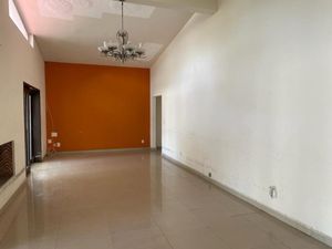 Terreno en Venta en Amatitlan Cuernavaca