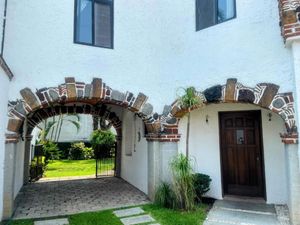 Casa en Venta en Delicias Cuernavaca