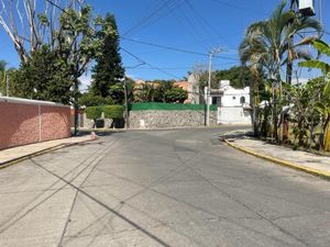 Casa en Venta en Residencial La Palma Jiutepec