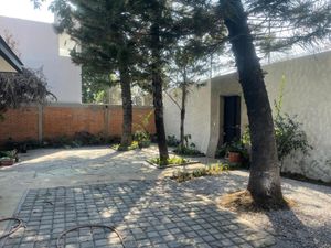 Casa en Venta en Centro Jiutepec Jiutepec