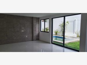 Casa en Venta en Lomas de Cuernavaca Temixco