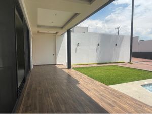 Casa en Venta en Delicias Cuernavaca