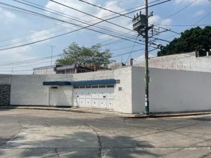 Casa en Venta en San Jerónimo Cuernavaca