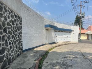 Casa en Venta en San Jerónimo Cuernavaca