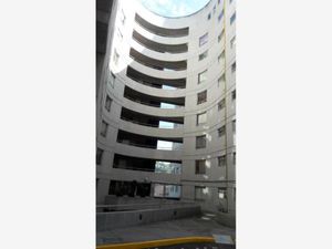 Departamento en Venta en Cuevitas Álvaro Obregón