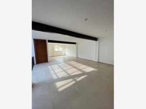 Casa en Venta en San Jerónimo Ahuatepec Cuernavaca