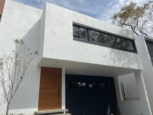 Casa en Venta en Buenavista Cuernavaca