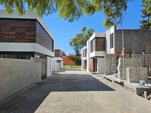 Casa en Venta en Lomas de San Anton Cuernavaca