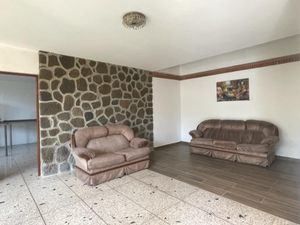 Casa en Renta en Cuernavaca Centro Cuernavaca