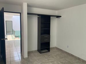 Casa en Venta en Bosques de Cuernavaca Cuernavaca