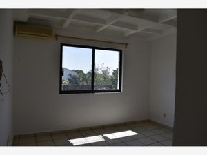 Casa en Venta en Bello Horizonte Cuernavaca