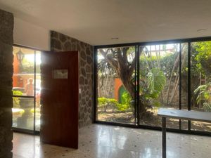 Casa en Renta en Cuernavaca Centro Cuernavaca