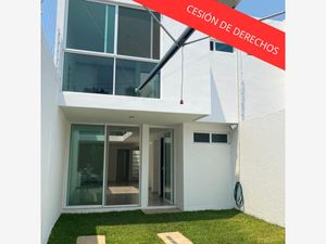 Casa en Venta en Bosques de Cuernavaca Cuernavaca