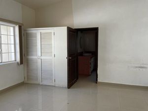 Terreno en Venta en Amatitlan Cuernavaca