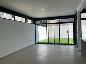 Casa en Venta en Lomas de San Anton Cuernavaca