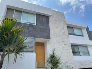 Casa en Venta en Los Volcanes Cuernavaca