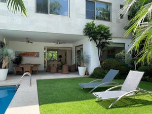 Casa en Venta en Palmira Tinguindin Cuernavaca