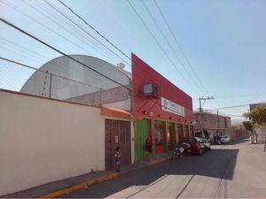 Local en Venta en Bugambilias Jiutepec