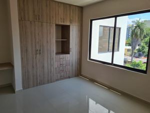 Departamento en Venta en Las Palmas Cuernavaca