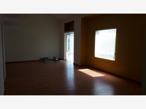 Departamento en Venta en Cuevitas Álvaro Obregón