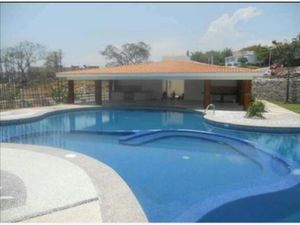 Casa en Venta en BURGOS Temixco