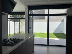 Casa en Venta en Lomas de San Anton Cuernavaca