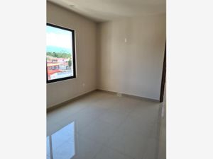 Departamento en Venta en Las Palmas Cuernavaca