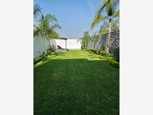 Casa en Venta en Brisas Temixco