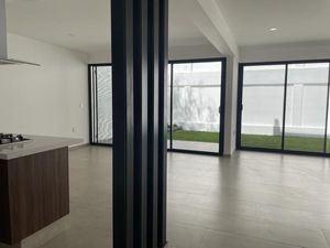 Casa en Venta en Lomas de San Anton Cuernavaca