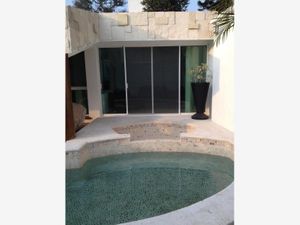 Casa en Venta en San Cristobal Cuernavaca